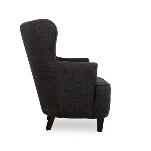 Wellington Wingback - Image 3