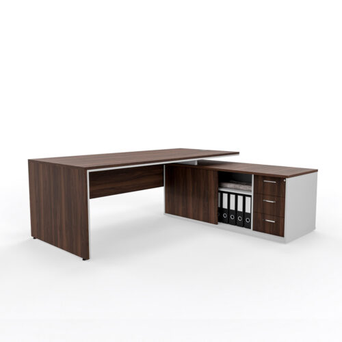 Juno Executive Desk