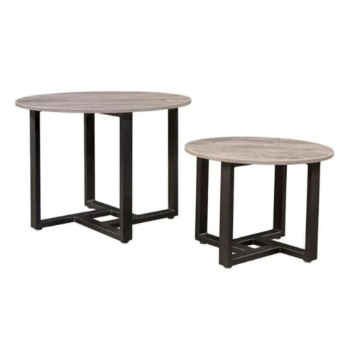 Aida Coffee Table