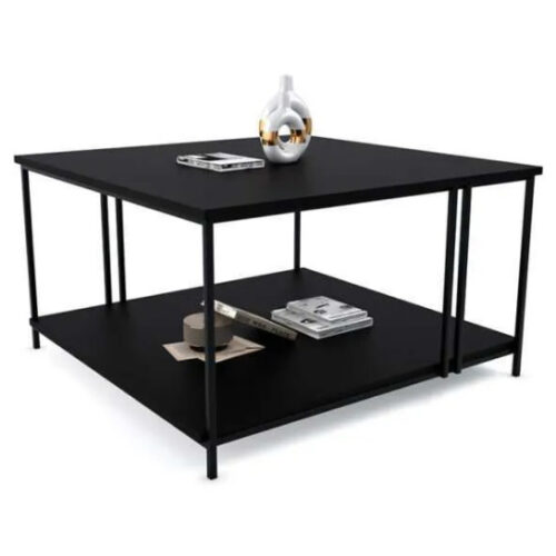 Ace Coffee Table