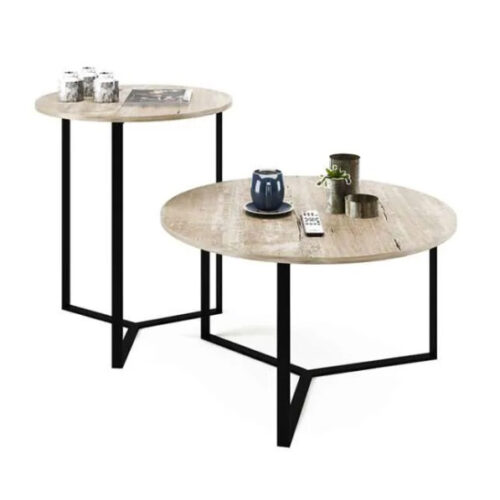Laila Coffee Table