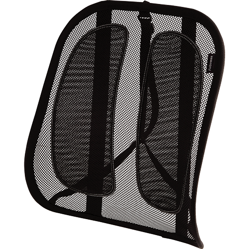 Office Suites™ Mesh Back Support