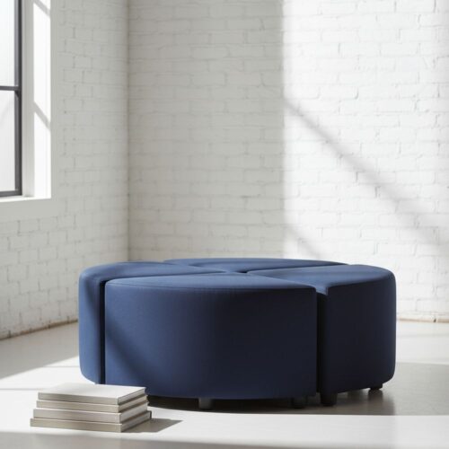 Ottoman
