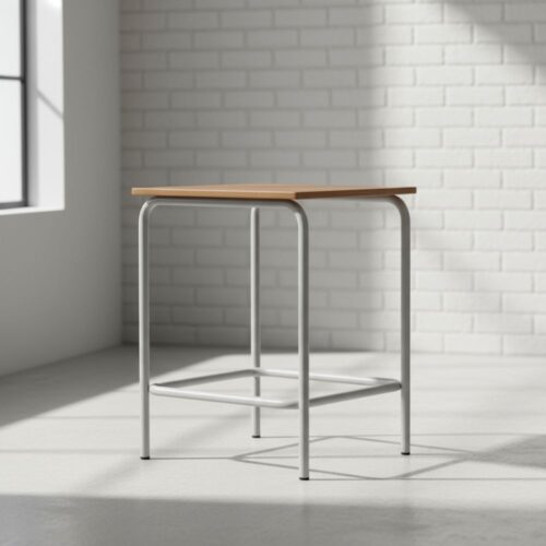 School Desk (550x750x450mm)