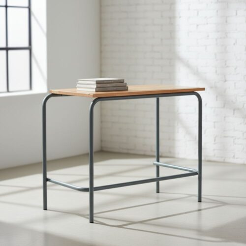 School Desk (1000x650x450mm)