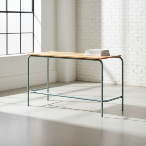 School Desk (1000x750x450mm)