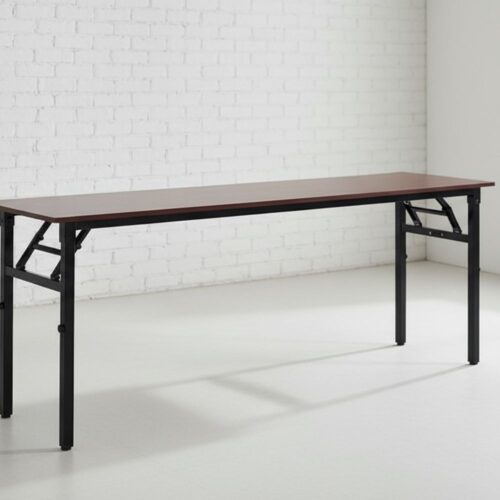 Folding Table