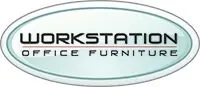Workstation Office Furniture