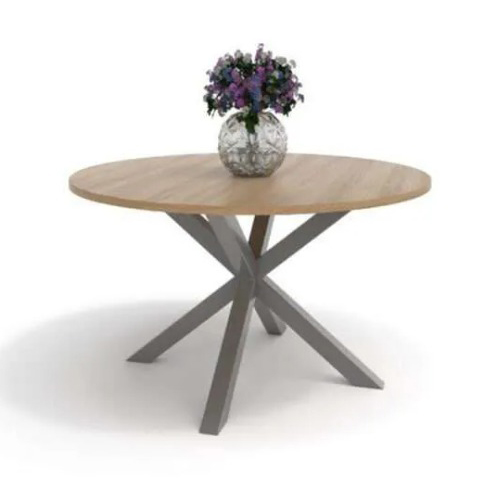 Leah Coffee Table