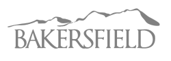 bakersfield-logo